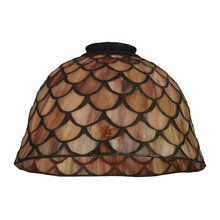 sconces