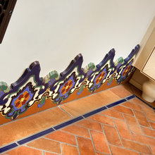 tile designs