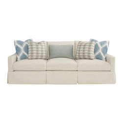 Picture This in Your Home - Products