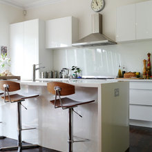 counter chairs