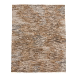 Augusto Rugs - Area Rugs