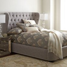 headboards to choose from
