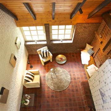 Home Staging Ammerländer Bauernhaus, Wiefelstede