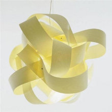 lighting
