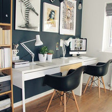 HOME OFFICE