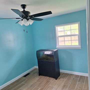 Wilson Interiors LLC