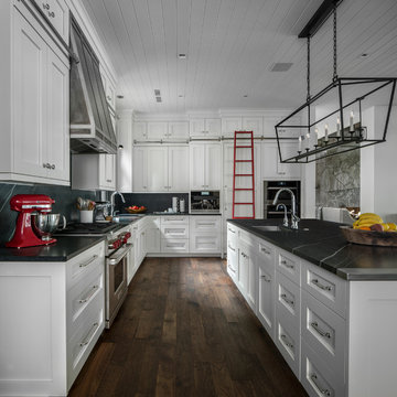 Home Interiors
