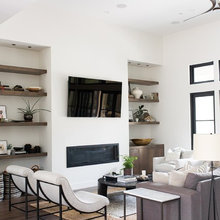 DC condo