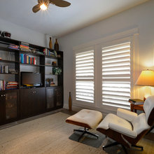 california closet office ideas