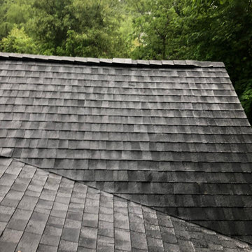 Jcc Quality Home Repair 3