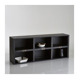 Антресоль с 6 нишами Hiba LA REDOUTE INTERIEURS