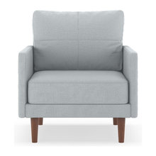 longview luke room chair