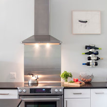 City Kitchen