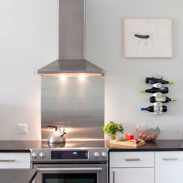Red Hook Kitchen