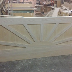 Champion Custom Cabinets Inc Ft Worth Tx Us 76117