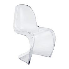 Dinning Chairs