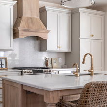 Kitchen 021
