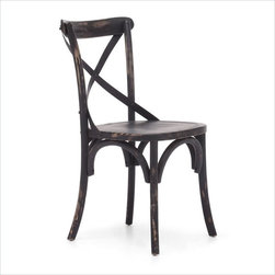 Era dining chair - Dining Chairs