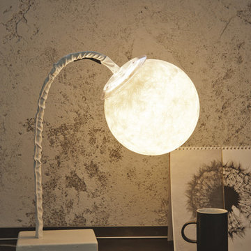 In.es-artdesign