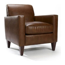 Lee - Chairs