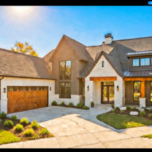 3/19 EXTERIOR