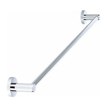 Towel Bars