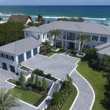 900 South Ocean Boulevard