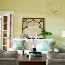 paint colors