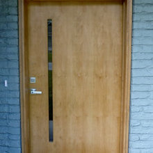 doors