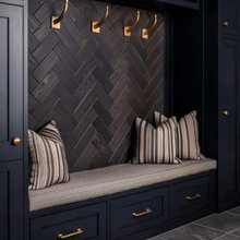 Mudroom