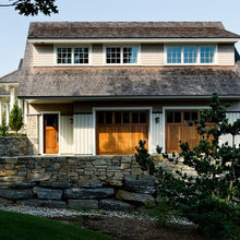 15 Rec Road Inspiration