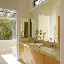 Bathroom Vanity
