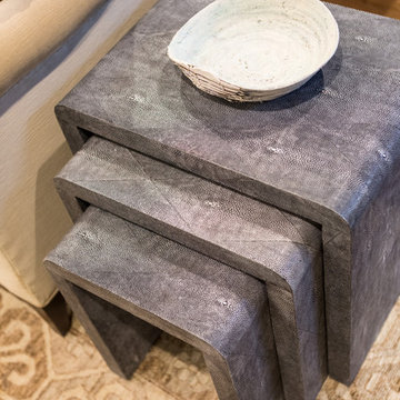 2015 DC Design House