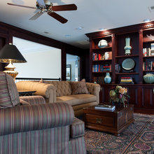 Living Room Ideas