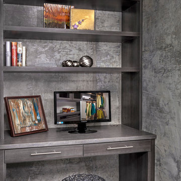 Home Office