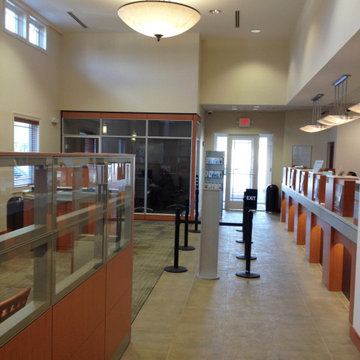 Investors Bank