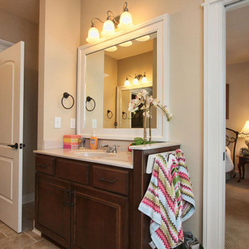 Norton Commons: 8903 Featherbell Blvd