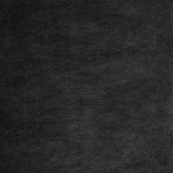 Liquorice Seta Collection - Products