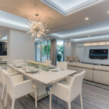 decorating ideas
