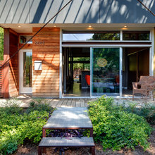 Denver-Entryway