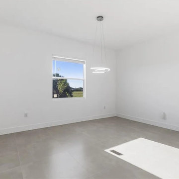 New Construction-3026 NW 41st Place