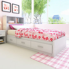 katya bed