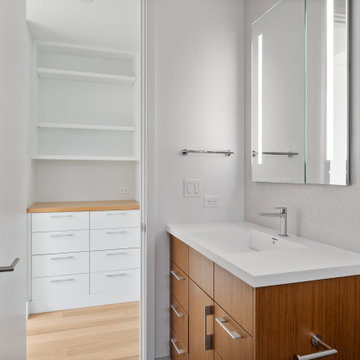Cornell-bathroom design