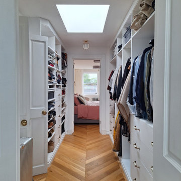 House in Tottenham