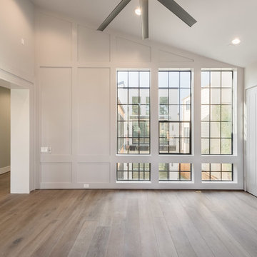 1606 Driscoll, TX Houston