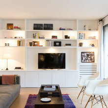 Meubles tv