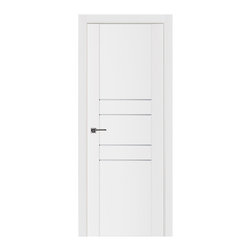 Newy Stile Doors by Brooklyn Doors - Products