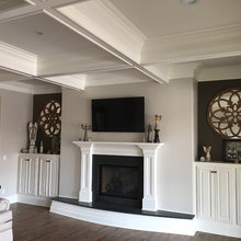 maison de deux