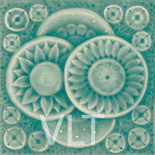 tile