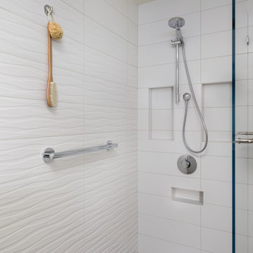 American Made Remodel